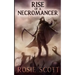 Rise of a Necromancer