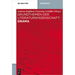 Grundthemen der Literaturwissenschaft: Drama