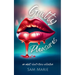 Guilty Pleasures