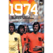 1974: El legado de la naranja mecánica