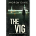 The Vig