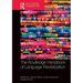 The Routledge Handbook of Language Revitalization
