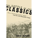 Battle of the Classics: How a Nineteenth-Century Debate Can Save the Humanities Today