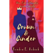 Crown and Cinder: Pride and Prejudice derails Cinderella