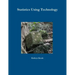 Statistics Using Technology