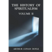 The History of Spiritualism Volume 2