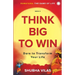 Ramayana: The Game of Life Think Big to Win