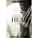 How to Get God to Hear You