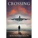 Crossing