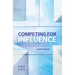 Competing for Influence: The Role of the Public Service in Better Government in Australia