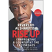 Rise Up: Confronting a Country at the Crossroads