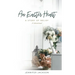 An Easter Heart: the Story of Belief