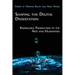 Shaping the Digital Dissertation: Knowledge Production in the Arts and Humanities