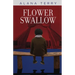 Flower Swallow