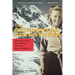The Accidental Adventurer: Memoir of the First Woman to Climb Mount McKinley
