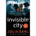 Invisible City
