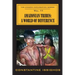 Amazonian Tribes: A World OF Difference: The Amazon Exploration Series