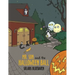 Mr. Sun and the Halloween Ball