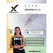 FTCE Spanish K-12 Teacher Certification Test Prep Study Guide