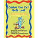 Carlos The Cat Gets Lost