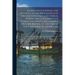 An Accurate Journal and Account of the Proceedings of the New-England Land-forces, During the Late Expedition Against the French Settlements on Cape B
