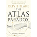 The Atlas Paradox