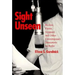 Sight Unseen: Beckett, Pinter, Stoppard, and Other Contemporary Dramatists on Radio