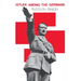 Hitler among the Germans
