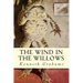 The Wind in the Willows