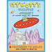 Itt' N' Ott's Vacation Journey