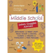 Middle School--Safety Goggles Advised: Exploring the Weird Stuff from Gossip to Grades, Cliques to Crushes, and Popularity to Peer Pressure