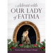 Advent with Our Lady of Fatima