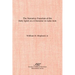 The Narrative Function of the Holy Spirit as a Character in Luke-Acts