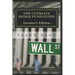 The Ultimate Hedge Fund Guide - Investor's Edition