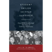 Student, Sailor, Skipper, Survivor: How WWII Transformed the Lives of Ordinary Americans