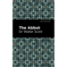 The Abbot