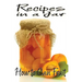 Recipes in a Jar: How to Can Fruit