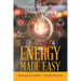 Energy Made Easy: Helping Citizens Become Energy-Literate