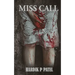 Miss Call