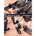 How to Choose and Use Bench Planes & Scrapers