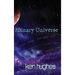 The Binary Universe: A Theory of Time