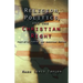 Religion, Politics, and the Christian Right: Post 9-11 Powers and American Empire