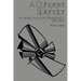 A Coherent Splendor: The American Poetic Renaissance, 1910 1950