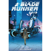 Blade Runner 2019: Vol. 2: Off World (Graphic Novel)