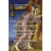 The Enchantments of Mammon: How Capitalism Became the Religion of Modernity