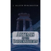 Artemis of the Dodekatheon