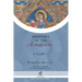 Pawstos Buzand's History of the Armenians: Volume 1