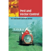 Pest and Vector Control