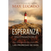 Esperanza Inconmovible: Edificar Nuestras Vidas Sobre Las Promesas de Dios