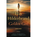 Golden Girl